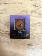 Image of Urban Decay Single Eyeshadow Shade Beware