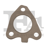 Dichtung Lader FüR Hyundai Kia Grand Santa FÉ Ix35 Ii Iii Carnival / Sorento