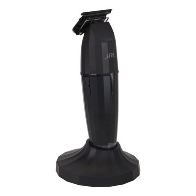 ・JRL GHOST[ONXY] トリマー　FF2020T-B ブラック JRL GHOST[ONXY] トリマー FF2020T-B ブラック JRL ONYX Trimmer 2020T