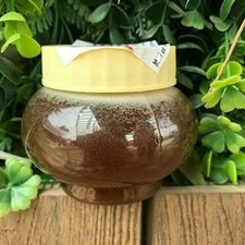 Wild Himalayan Honey Red Honey Nepal Honey 20...