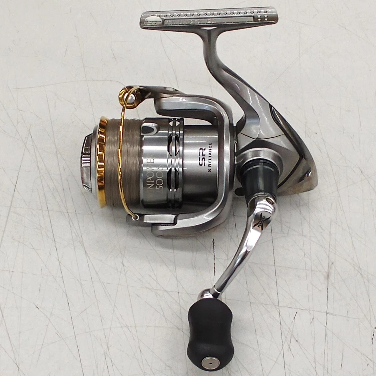 Twin Power 2500 for sale | eBay