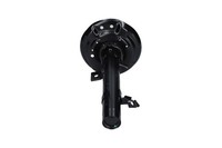 Kavo Parts StoßDäMpfer Vorderachse Rechts FüR Nissan X-Trail T32_ T32