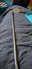 Acuity Turbo Max 7 Iron• Regular Flex Steel• Original Grip• RH ~37" • Excellent — photo 6