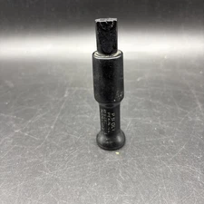 Vintage P.S. Olt Crow Call Model E-1