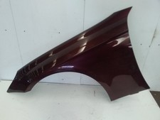 A2198800718 KOTFLÜGEL VORNE LINKS / 828225 FÜR MERCEDES CLASE CLS W219 320 CDI A2198800718 KOTFLÜGEL VORNE LINKS / 828225 FÜR MERCEDES CLASE CLS W219 320 CDI