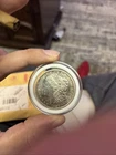 1921 Morgan silver dollar  📈📈📈