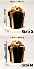 Annoying Nested Screw Gift Box Standard Money Present Puzzle Box Prank Gift Box — image 12