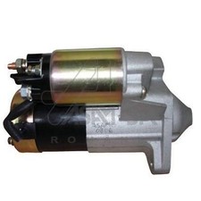 Anlasser Starter 14Kw 10/ 12/ 13 Zähnez. für Mercedes Citan W415 W420 ab 03-> Anlasser Starter 14Kw 10/ 12/ 13 Zähnez. für Mercedes Citan W415 W420 ab 03->