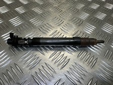 Carburateur Citroen DS5