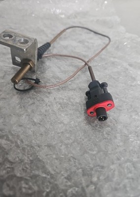 Alfano Speed Sensor Raddrehzahl Sensor Rennkart