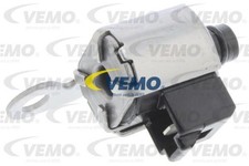 VEMO Waschwasserpumpe, Scheibenreinigung V95-08-0005 für VOLVO