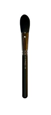 New In Package - MAC 129s Powder/Blush Brush