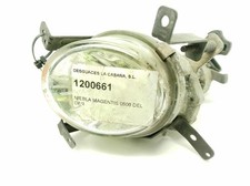 Antibrouillard Kia MAGENTIS