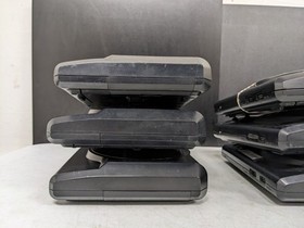 Lot of Sega Genesis Consoles (For Parts/Repair)