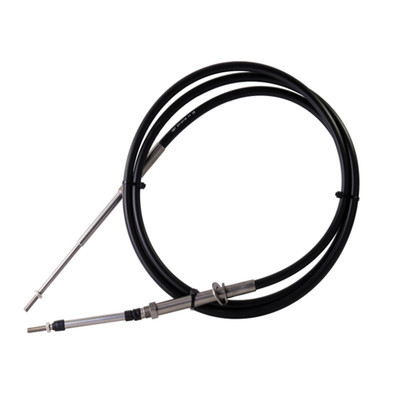 SBT Steering Cable 277001764 Sea-Doo Sportster 4-Tec/150 Speedster 2005-12