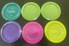 Lot Of 6 Prodigy Disc Golf D2’s 3X 400 Pro, 2X 400, 1X 400g Plastic Driver — photo 9
