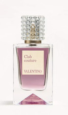VALENTINO GARAVANI Anatomy Of Dreams - Club c...