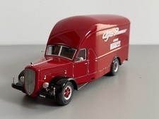 Exoto Alfa Romeo Diecast Cars, Trucks & Vans for sale | eBay