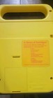 Vtg 80s Texas Instruments Inc Speak & Read Org Box 2 Books See Pics Tested Works — photo 6