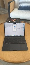 Apple MacBook Air 13-inch M4 Chip 2025 16GB R...