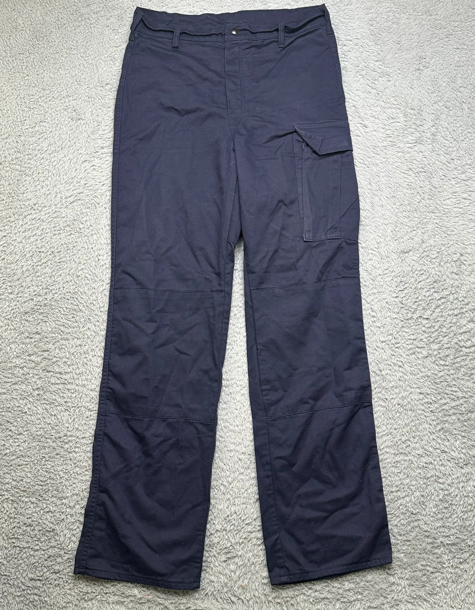 deck pants products for sale | eBay