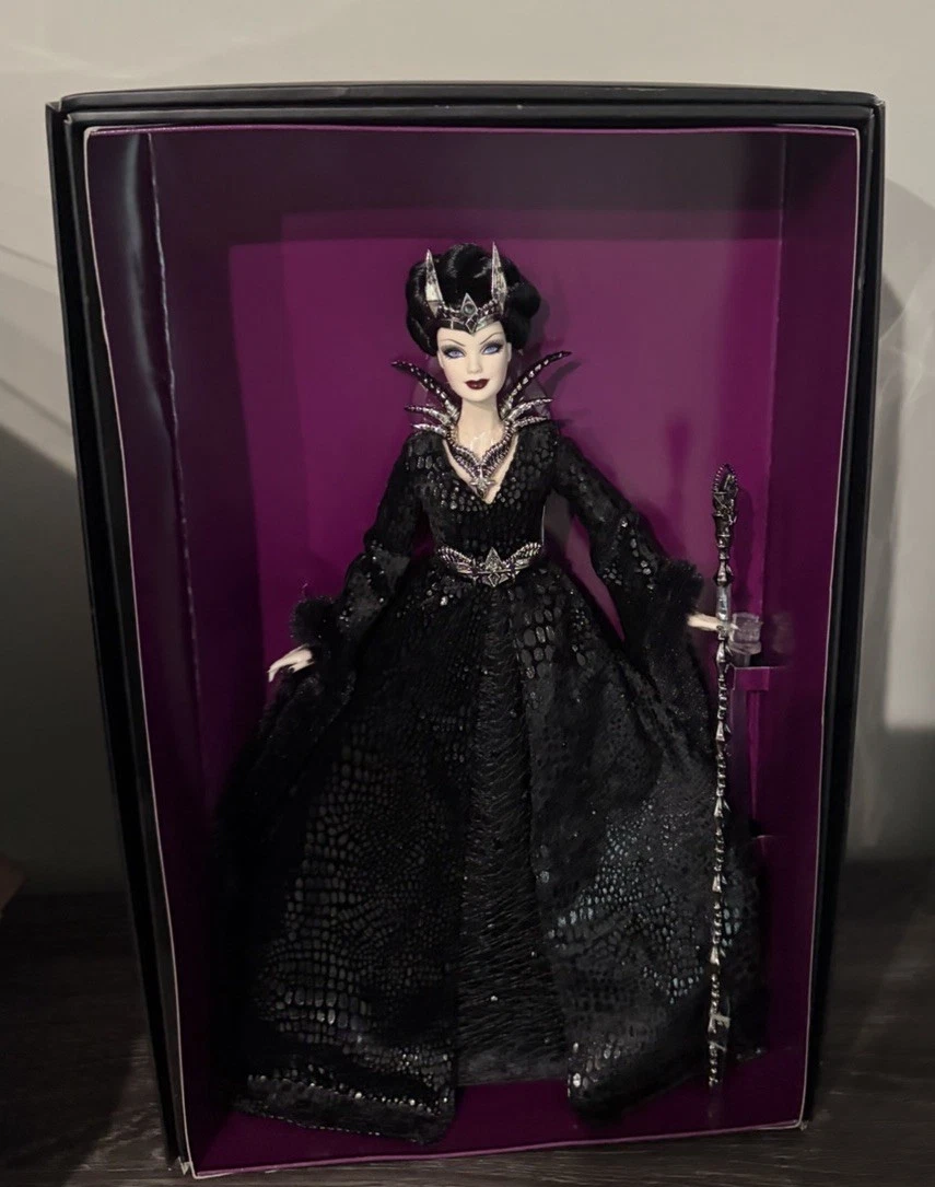 Designer Editions Barbie Dolls & Doll Playsets Gold Label for sale