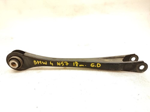 BMW 4 F36 Gran coupe 2018 Hinten rechts Querlenker hinten 679252704 OVI9429