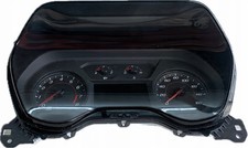 Compteur Chevrolet CAMARO