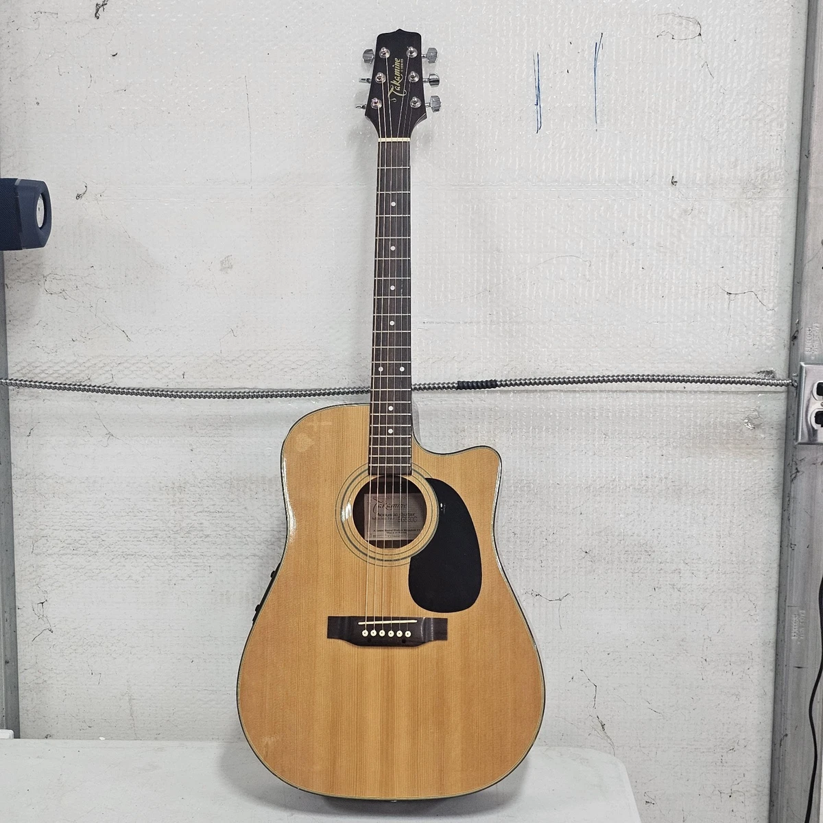 takamine g series products for sale | eBay