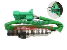 Sonde lambda Citroen C8