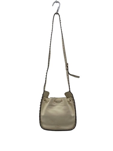 Valentino Garavani Shoulder Bag IVO Used