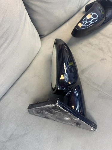 Honda NSX NA1/NA2 Rare VeilSide Aero Mirror