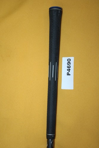 Ping G700 Blue Dot 7 Single Eisen TFC 80 Senior Graphit Golfschläger Demo P4690 - Bild 6 von 7