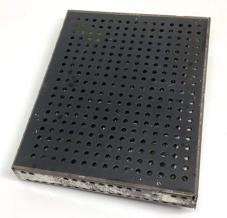 Philips CDi Digital Video Cartridge 22ER9956 - Image 2 of 4