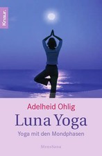 Luna Yoga