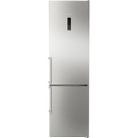 Siemens KG39NAIBT Stand-KüHl-Gefrierkombination KüHl/Gefrierkombi