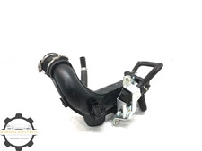 2021-2025 NISSAN ROGUE TURBOCHARGER INTERCOOLER HOSE W/SENSOR OEM #NOTE