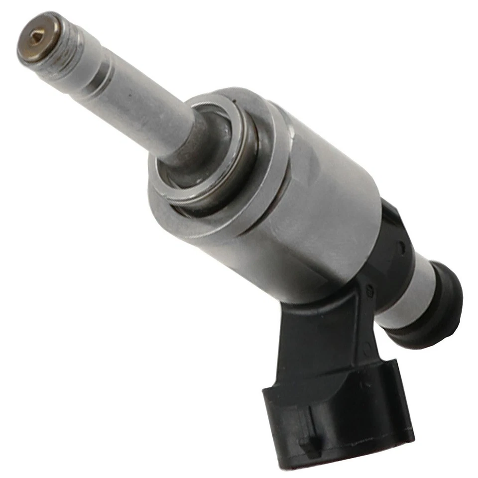 Inyector de combustible de gasolina 159-1127 Beck Arnley para Lexus RX350L RX350 ES350 IS350 IS300 Foto 2 de 4