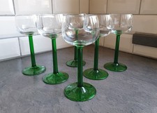 Vintage French Hock Wine