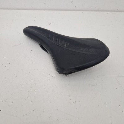 Fizik Aliante Fahrradsattel 150mm Breite 275mm Länge