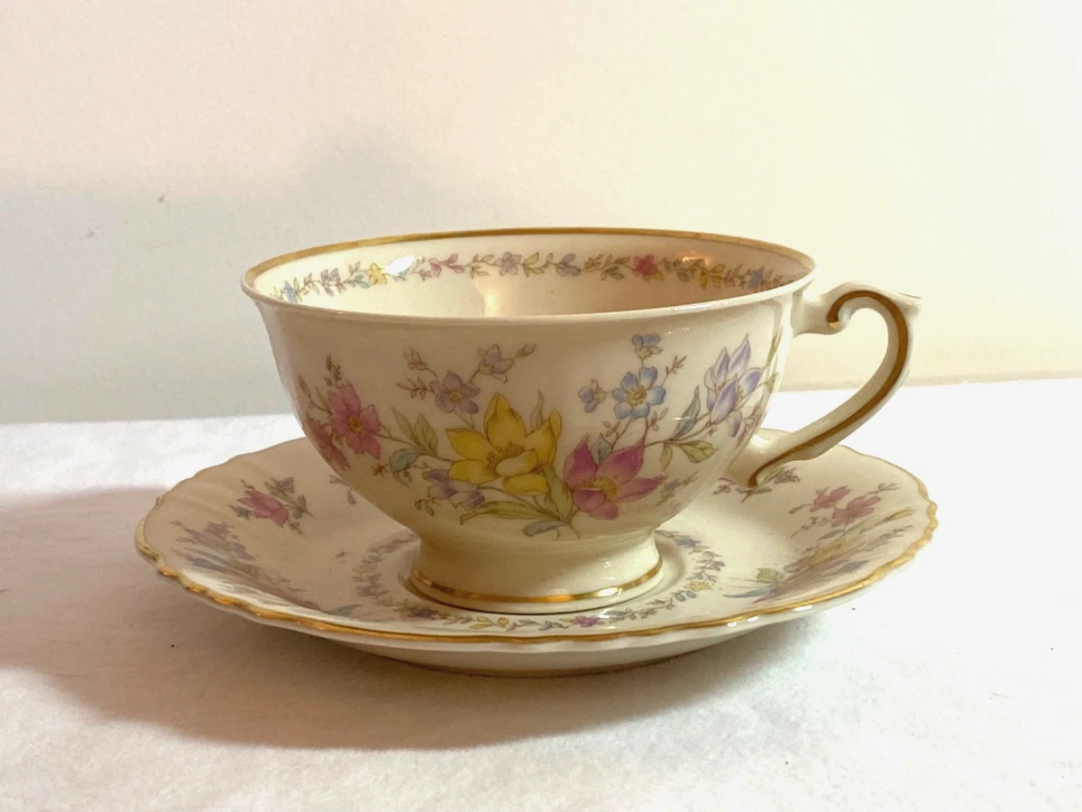 Federal Shape Syracuse China for sale | eBay