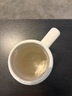 1981 Altamont Schuetzenfest Mug — photo 3