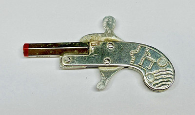 s-l400.jpg