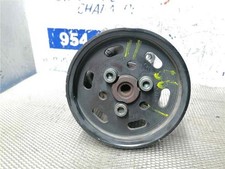 Pompe direction assistée Audi A3