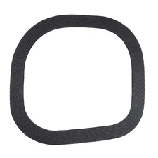 PC Racing Pro-Seal For KTM 505 XC-F 2008-2009