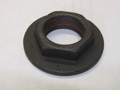 Spicer 20-74-91 Drive Shaft Nut - Image 1 of 4