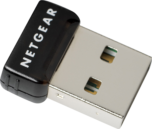 netgear wnda3100v3 driver netgear wnda3100v3 driver