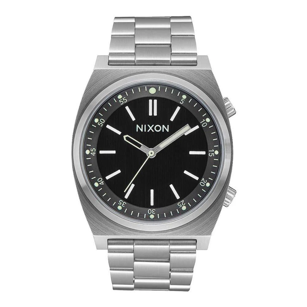 Nixon brigade best sale