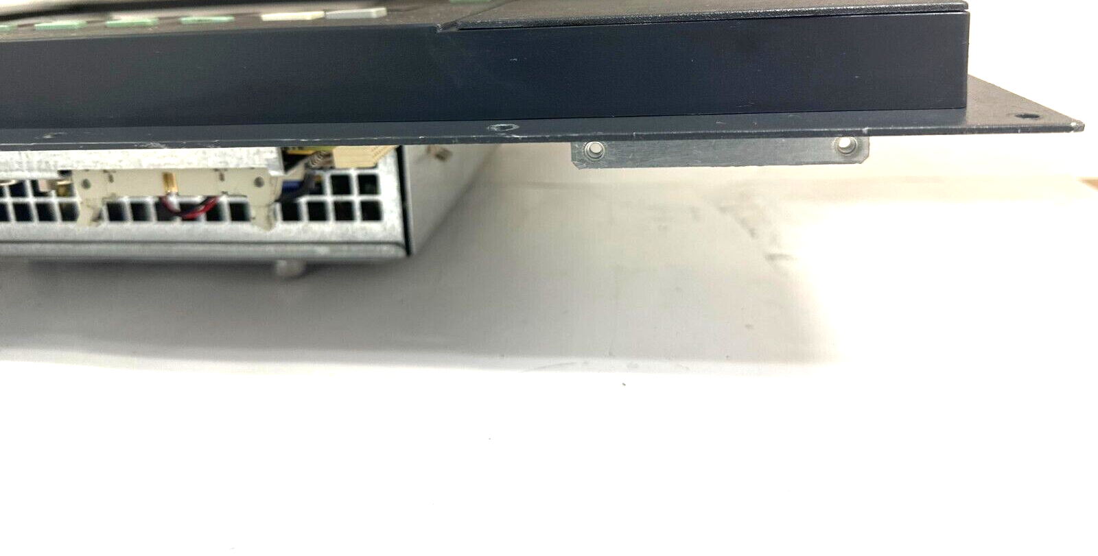 Picture 4 of 6