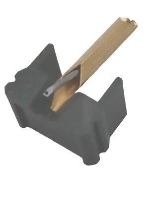 ELECTRO-VOICE EV PM3136D STYLUS NEEDLE FOR SHURE HI TRACK N91 N92 N93 M91E M92E for 4761-DE D7